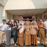 Dorong Sektor Perikanan, Dinas Perikanan Natuna dan BI Kepri Gelar FGD Bersama Pelaku Usaha